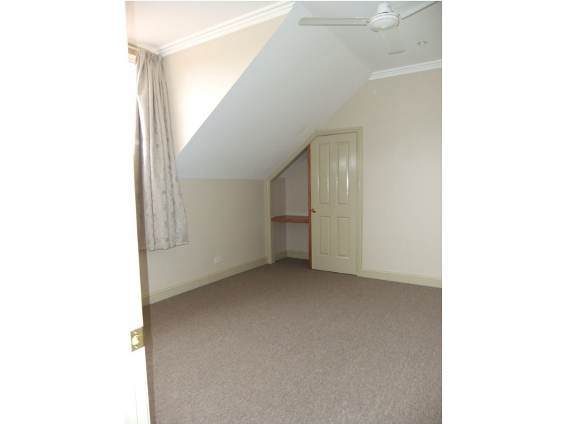 James Creek NSW 2463