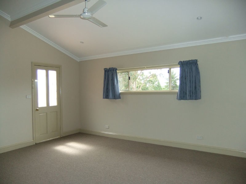 James Creek NSW 2463