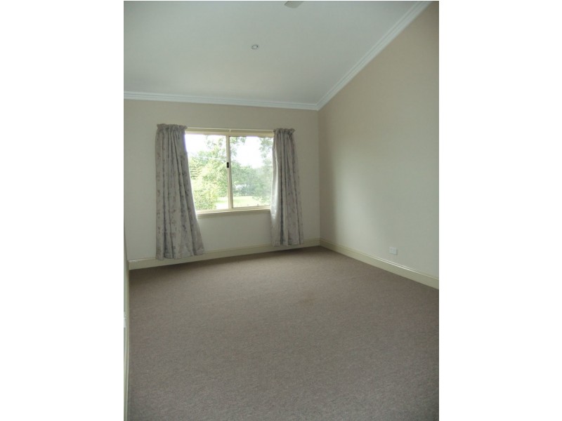 James Creek NSW 2463