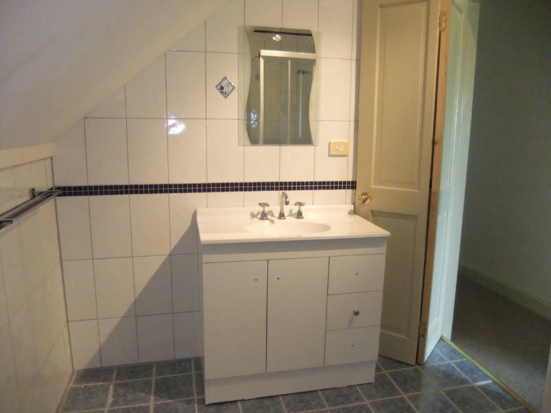 James Creek NSW 2463