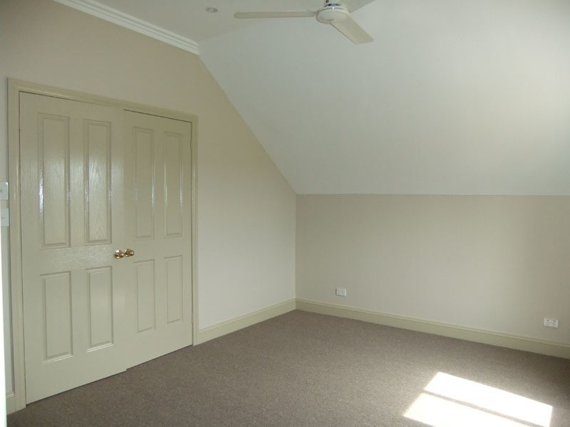 James Creek NSW 2463