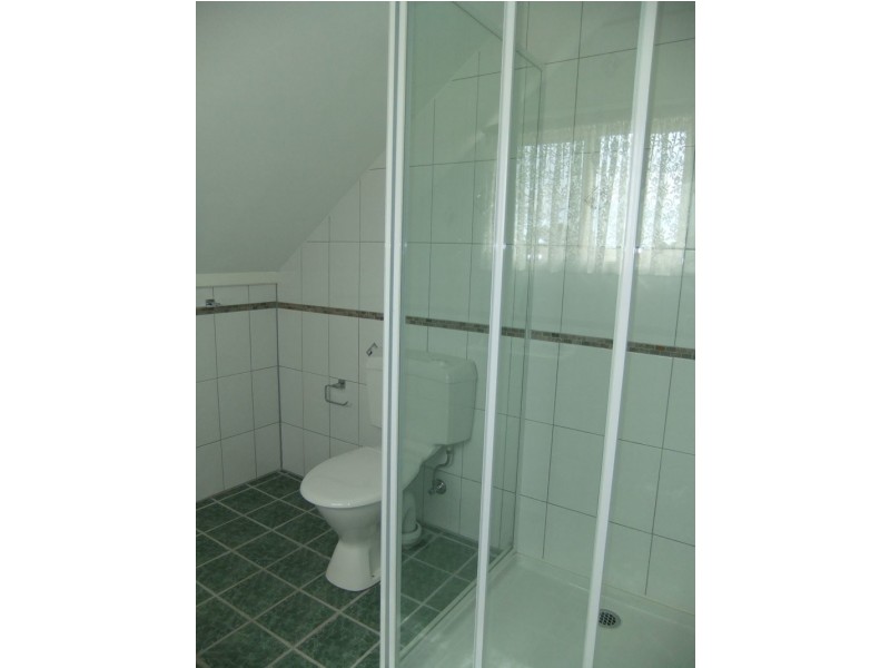 James Creek NSW 2463