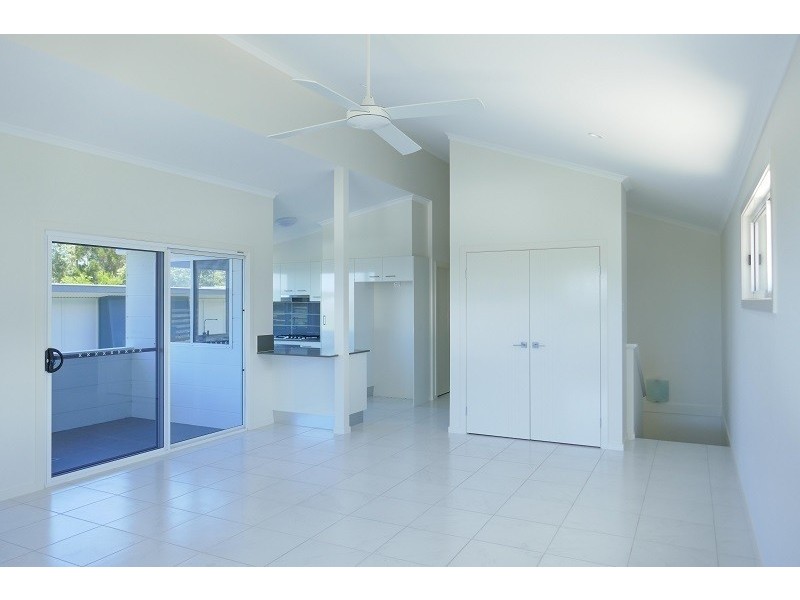 1/10B The Glen, Maclean NSW 2463