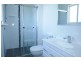 1/10B The Glen, Maclean NSW 2463