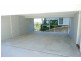 1/10B The Glen, Maclean NSW 2463