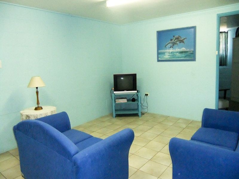 122 Ocean Street, Brooms Head NSW 2463