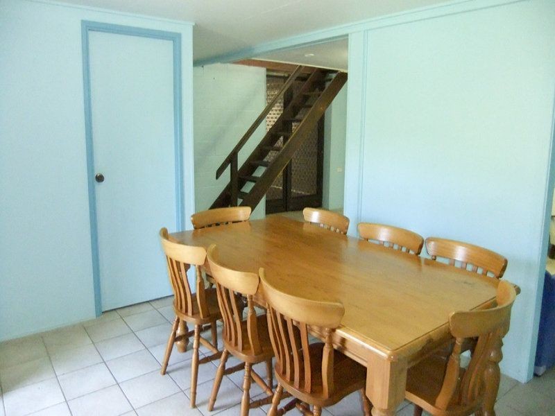 122 Ocean Street, Brooms Head NSW 2463