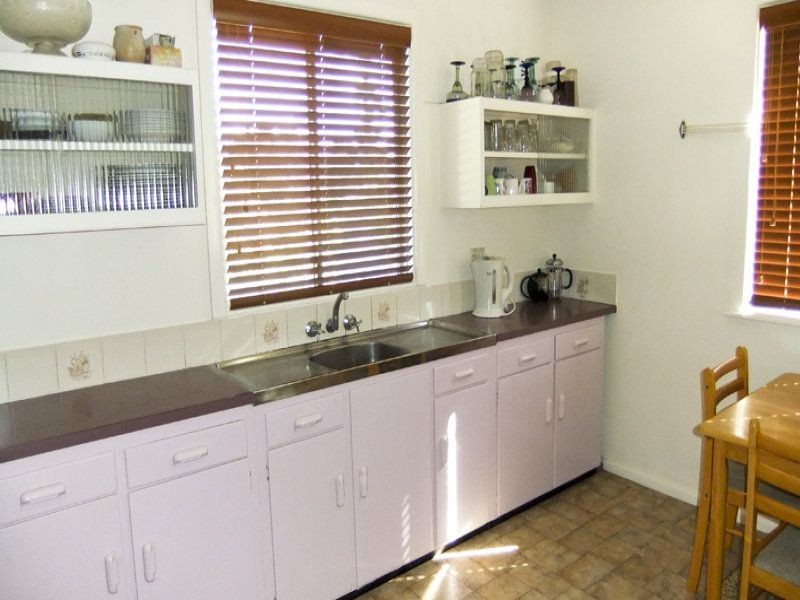 122 Ocean Street, Brooms Head NSW 2463