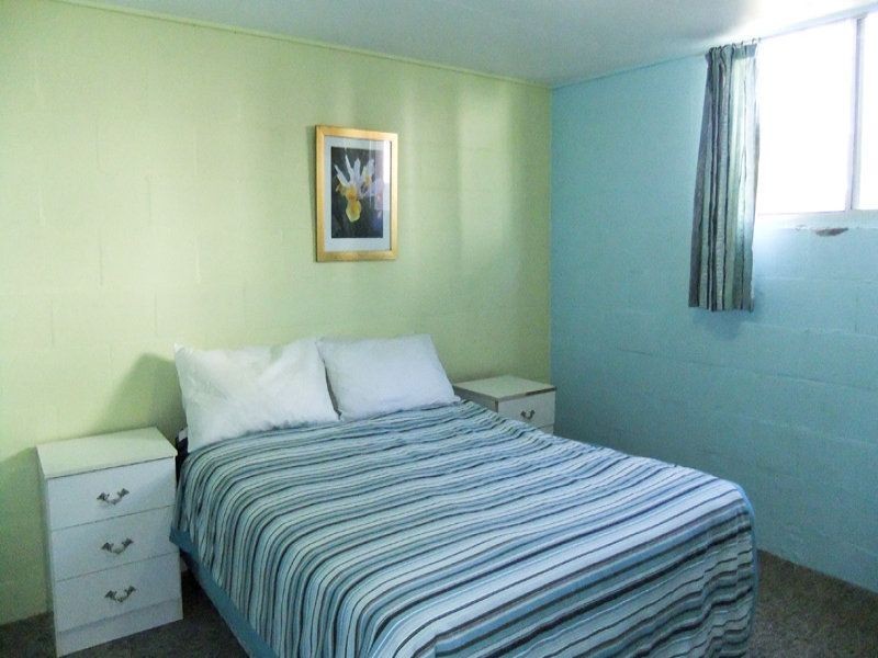 122 Ocean Street, Brooms Head NSW 2463