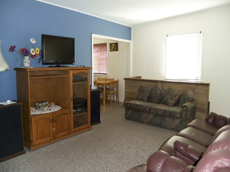 122 Ocean Street, Brooms Head NSW 2463