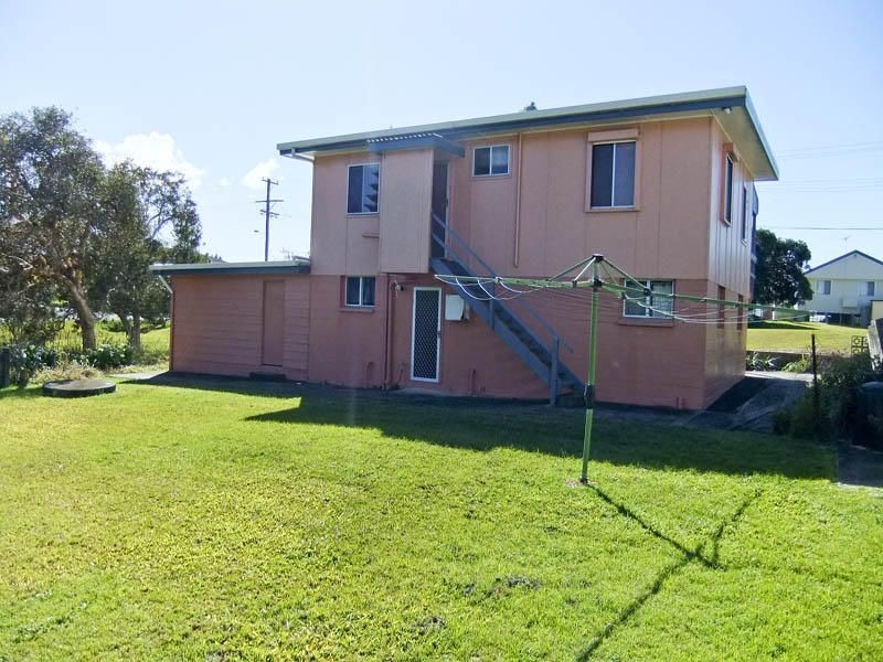 122 Ocean Street, Brooms Head NSW 2463