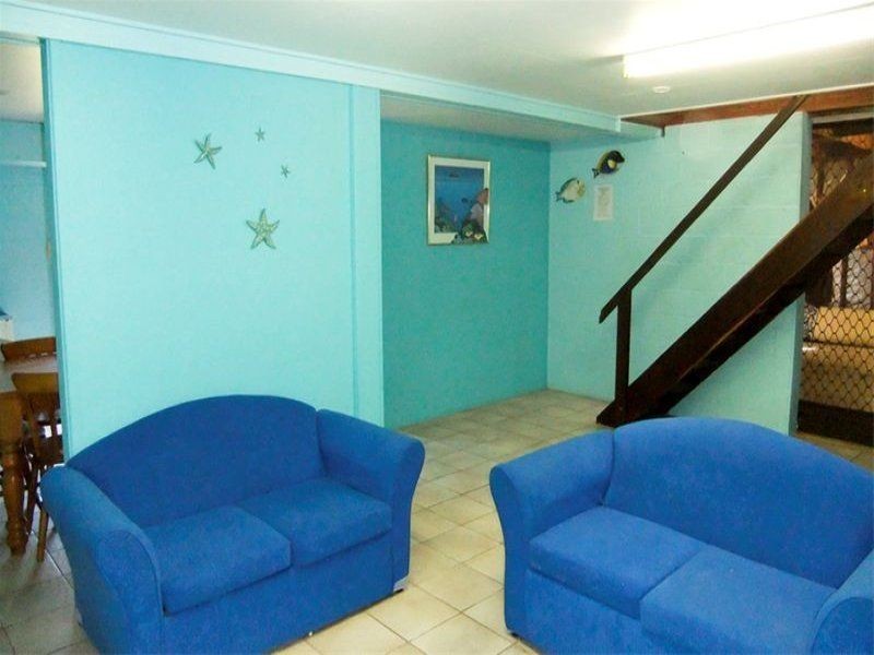 122 Ocean Street, Brooms Head NSW 2463