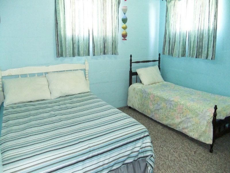 122 Ocean Street, Brooms Head NSW 2463