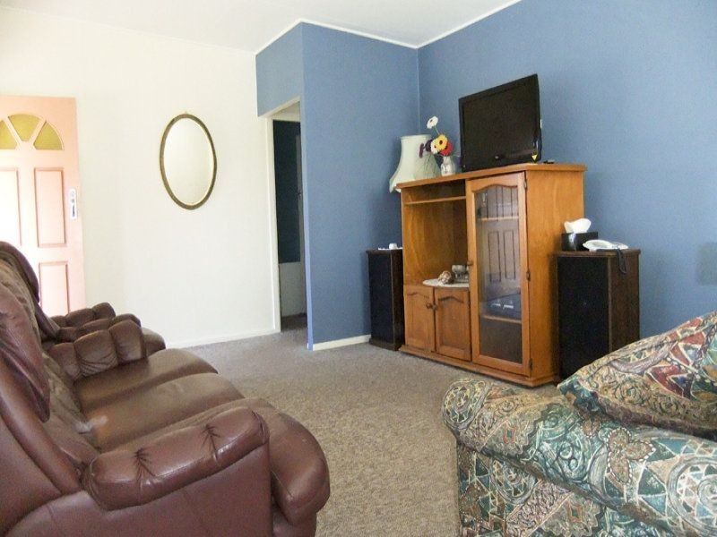 122 Ocean Street, Brooms Head NSW 2463