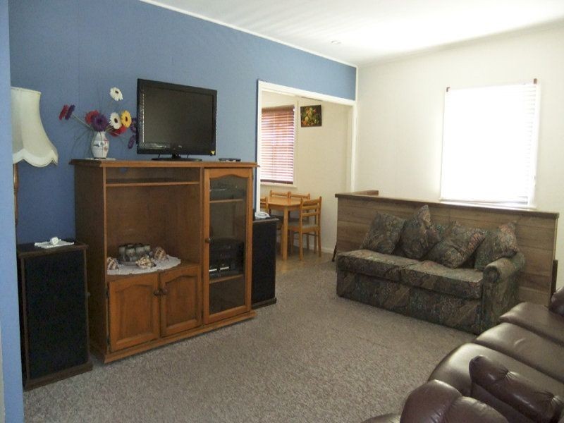 122 Ocean Street, Brooms Head NSW 2463