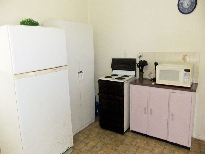 122 Ocean Street, Brooms Head NSW 2463