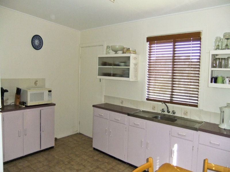 122 Ocean Street, Brooms Head NSW 2463