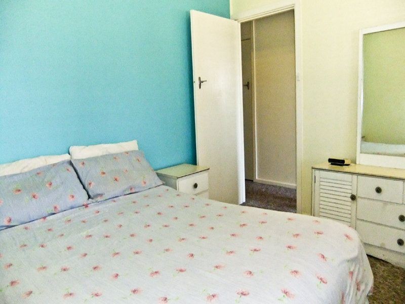 122 Ocean Street, Brooms Head NSW 2463