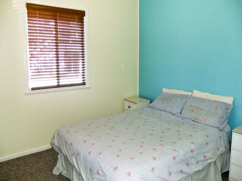 122 Ocean Street, Brooms Head NSW 2463