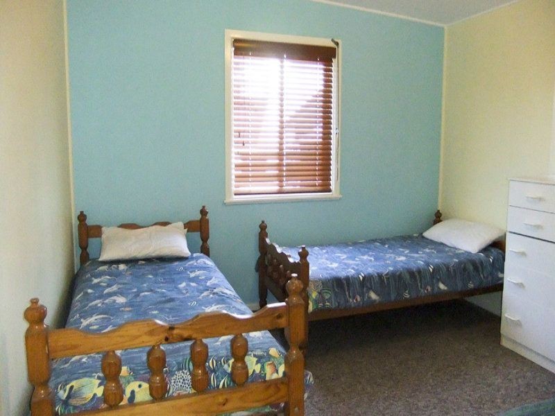 122 Ocean Street, Brooms Head NSW 2463