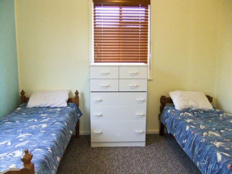 122 Ocean Street, Brooms Head NSW 2463