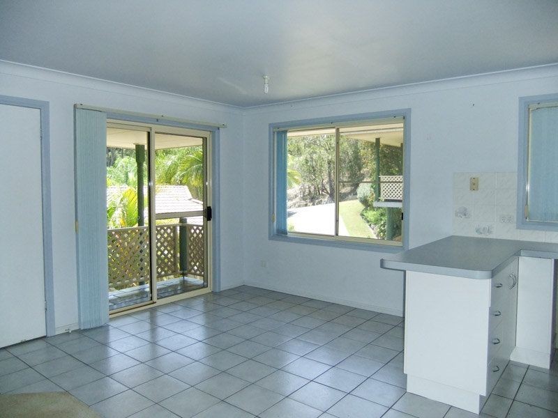 6/44 Roderick Street, Maclean NSW 2463