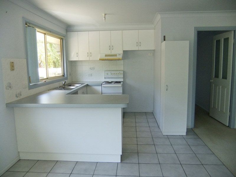 6/44 Roderick Street, Maclean NSW 2463