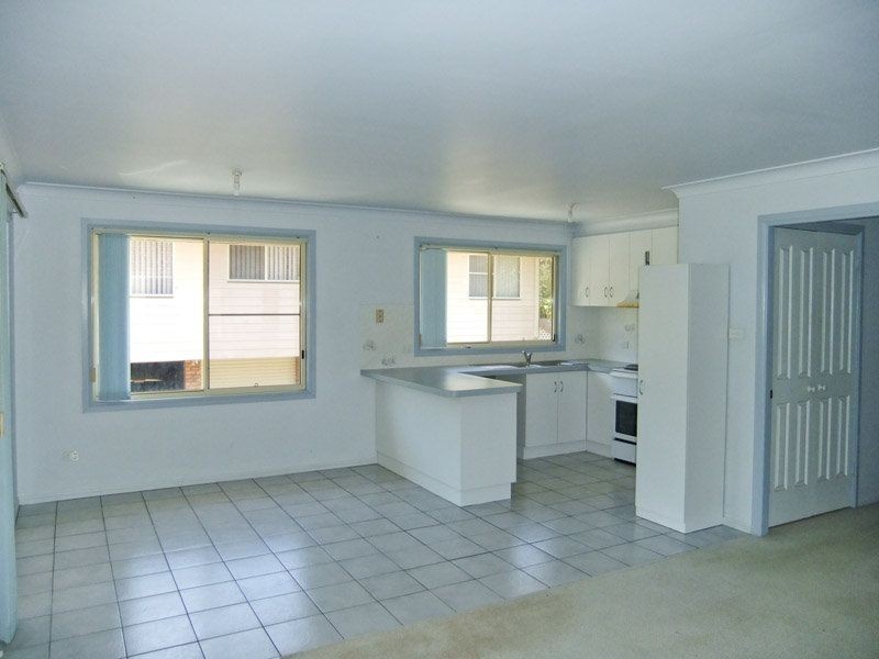 6/44 Roderick Street, Maclean NSW 2463