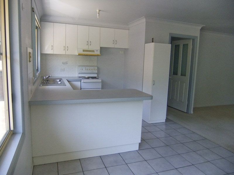 6/44 Roderick Street, Maclean NSW 2463