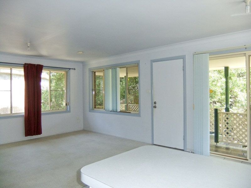 6/44 Roderick Street, Maclean NSW 2463