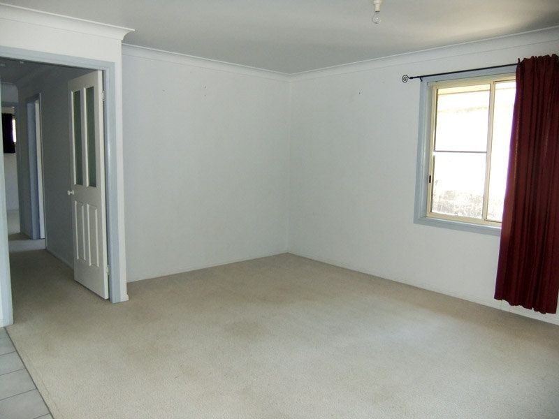 6/44 Roderick Street, Maclean NSW 2463