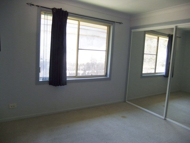 6/44 Roderick Street, Maclean NSW 2463