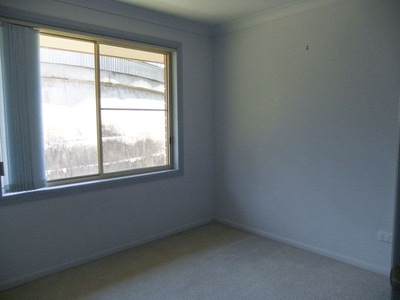 6/44 Roderick Street, Maclean NSW 2463