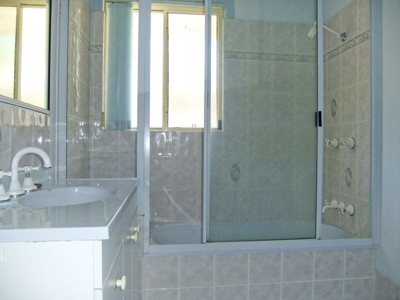 6/44 Roderick Street, Maclean NSW 2463