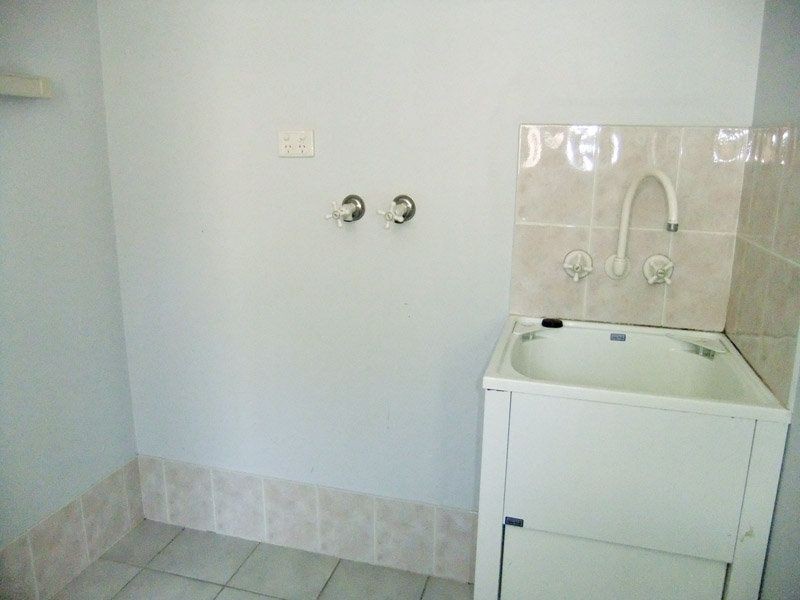 6/44 Roderick Street, Maclean NSW 2463