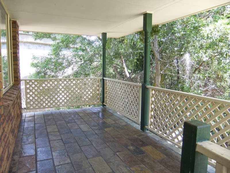 6/44 Roderick Street, Maclean NSW 2463