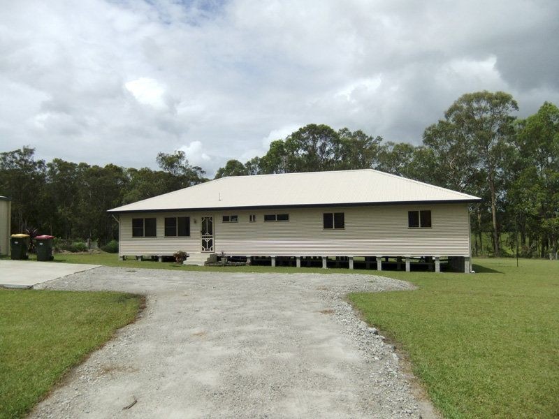 Lawrence NSW 2460