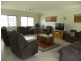 Lawrence NSW 2460
