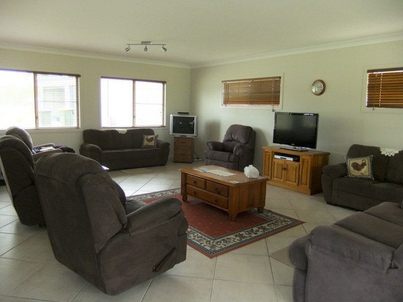 Lawrence NSW 2460
