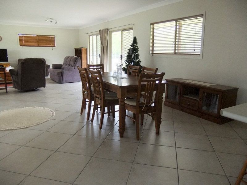 Lawrence NSW 2460