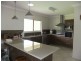 Lawrence NSW 2460