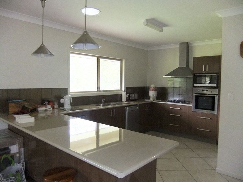 Lawrence NSW 2460