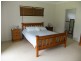Lawrence NSW 2460