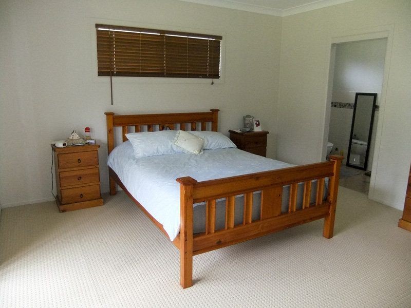 Lawrence NSW 2460