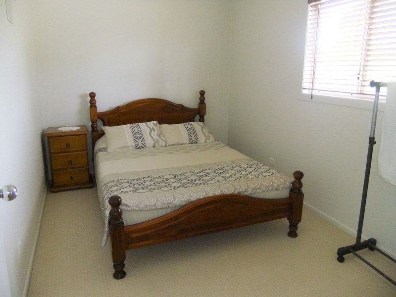 Lawrence NSW 2460