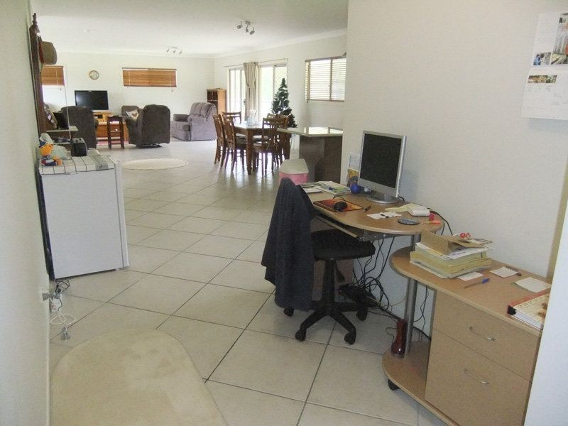 Lawrence NSW 2460