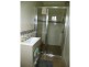 Lawrence NSW 2460