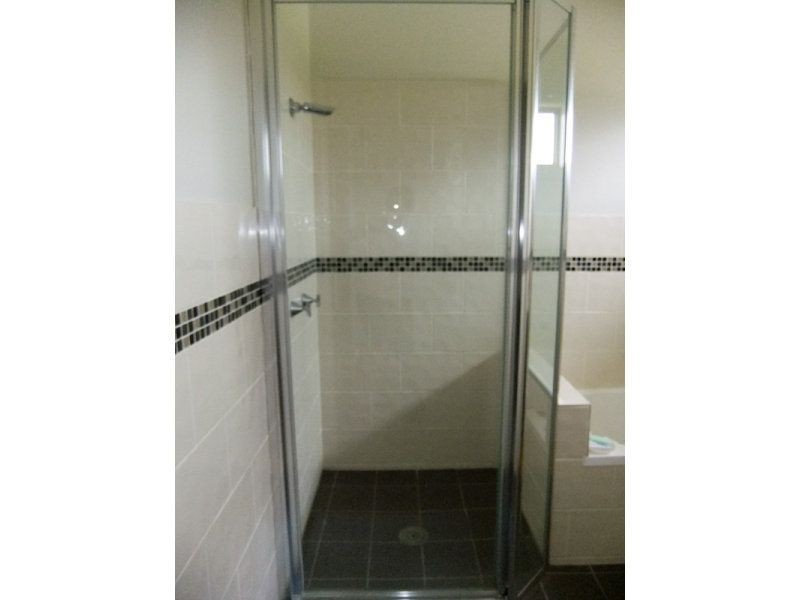 Lawrence NSW 2460