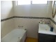 Lawrence NSW 2460