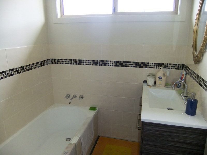 Lawrence NSW 2460